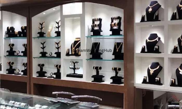 Ratna Bhandar Siliguri